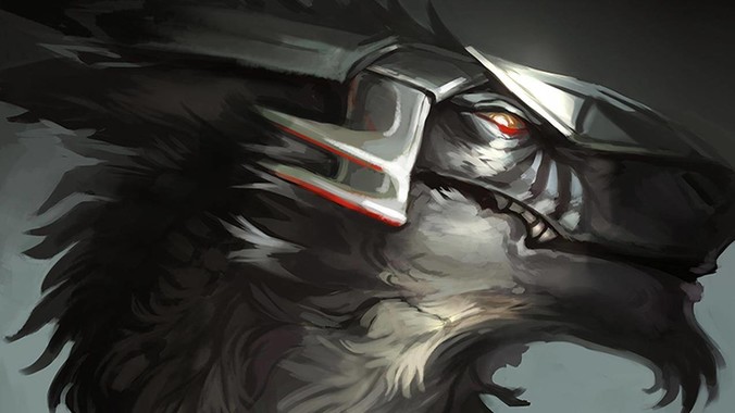 为什么董明珠攻击小米空调,而公牛却没有攻击小米插座?