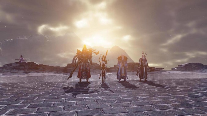 男朋友因为打游戏骗我去睡觉被我识破,然后我提了分手,他同意了,问问男孩子们他怎么想的?