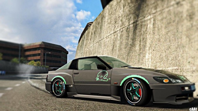 女性为什么不普遍跟男性那样只留个几毫米或2-3厘米短发,女性不觉得长发麻烦吗?