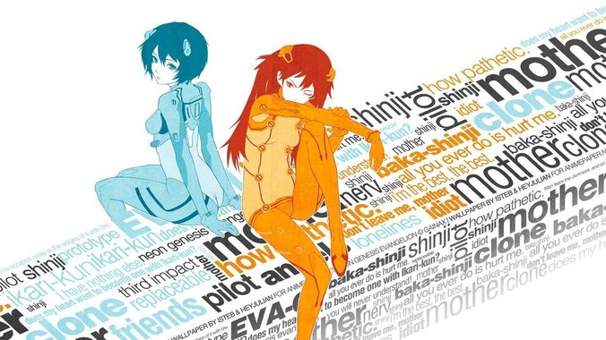 怎么向老婆简单解释nas的用途?