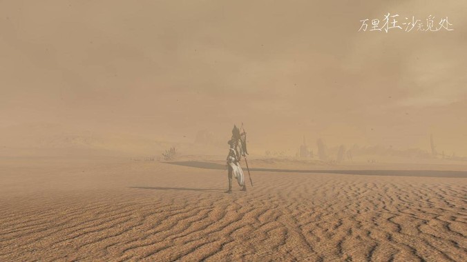 为什么韩国的热辣舞团无法征服中国的男性市场??