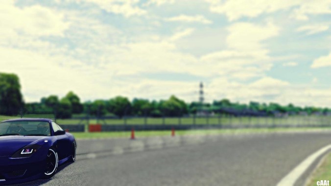 为什么山姆这么受欢迎?