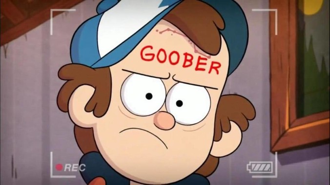 有一个乌克兰的朋友问我,中国人凭什么能享受和平,我该怎么说?