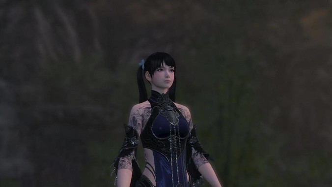 前端开发,浏览器渲染原理 与 框架源码,哪个更加重要一些?