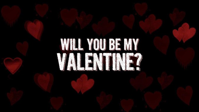 创业公司是否应该使用 Rust ?