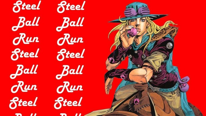 有网友称相机电池不能上飞机了,哪怕是原厂电池只要没有 3C 标志就不行,是真的吗?这规定合理吗?