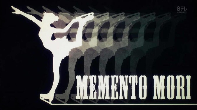 为什么 IPv6 在国内至今未得以大规模应用?