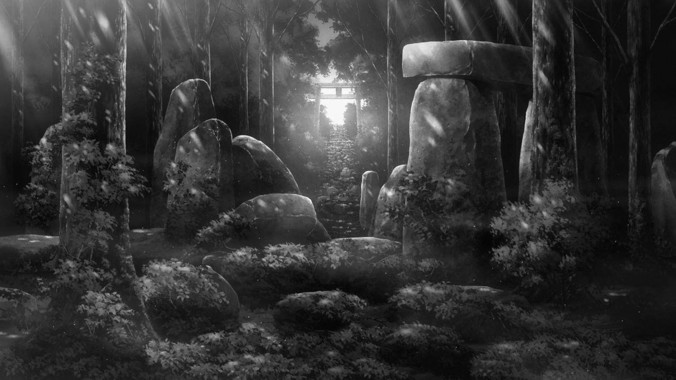 为什么这么久了还是没有主流软件开发鸿蒙版?