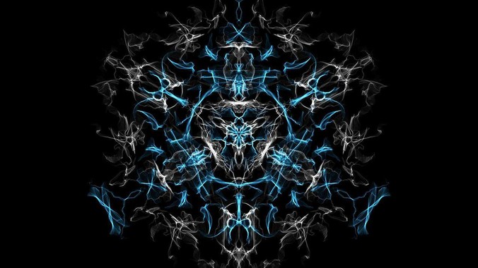 目前最流行的 rust web 框架是什么?