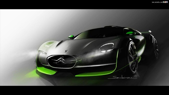 如何看待Ollama基于Go语言开发而不是别的编程语言?