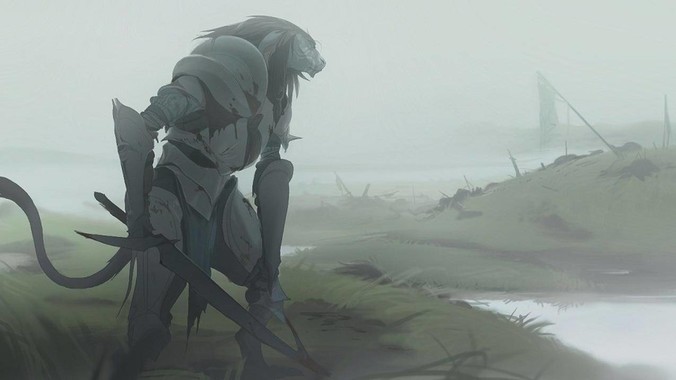 伊朗称对以色列情报机构摩萨德总部发动袭击,如何评价此举?以情报机构在此次冲突中发挥了什么作用?