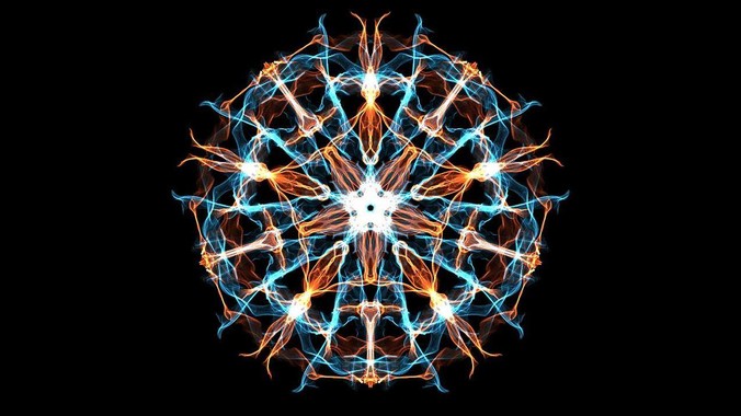 你卡过最厉害的bug是什么?