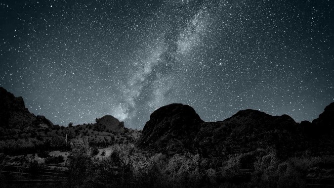 据说go和c#的开发者都说自己比较节省内存,你们认为呢?