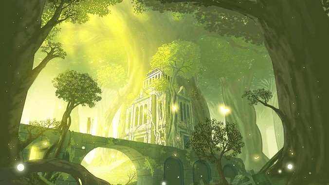 医院为什么很不用安宫牛黄丸急救?