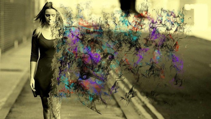 如何优化前端网站的性能?