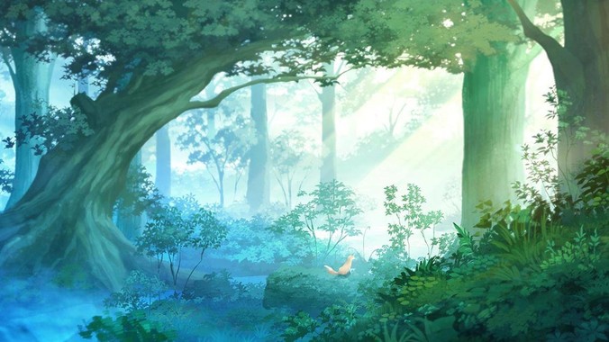 SQL Server 真的比不上 MySQL 吗?