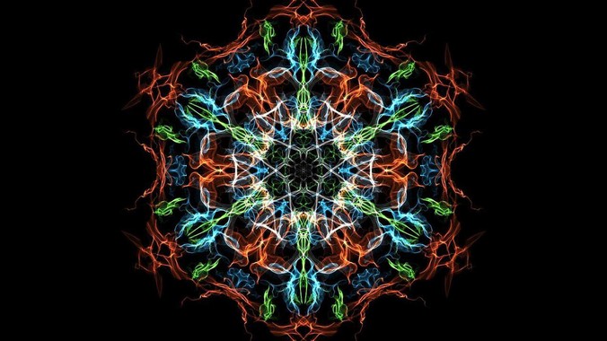 如何看2024年,小米的企业所得税实际纳税额超过华为?