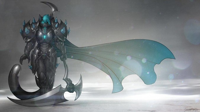 如何看待rust编写的zed编辑器?