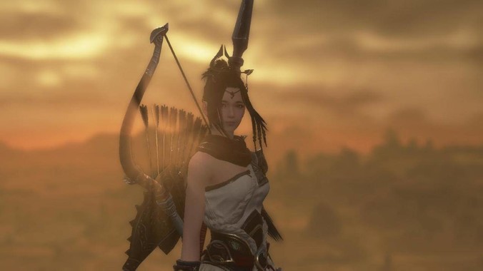 毕设答辩,老师说node不可能写后台怎么办?