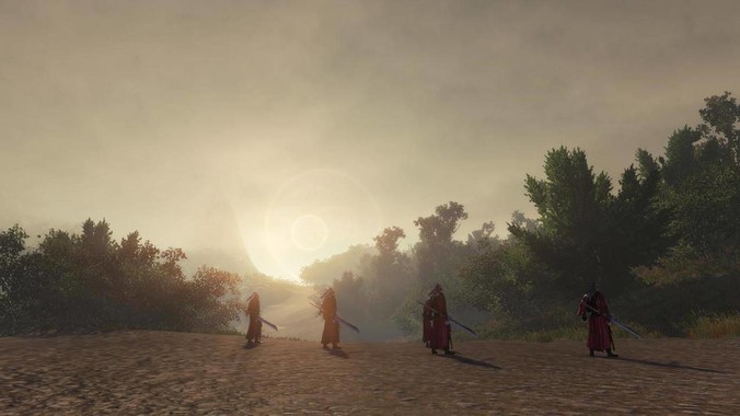 微信头像会影响第一印象吗?