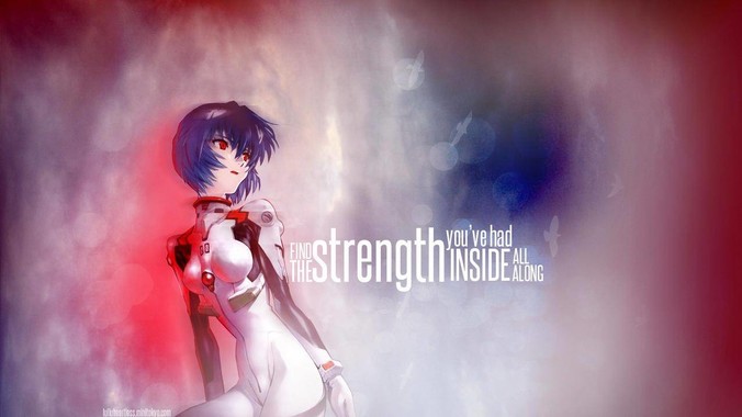 这些不要钱的“办公替身”,正在疯狂收割我的余额。_Cowork_世超_OpenWork