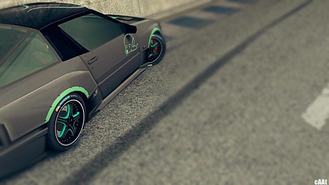 有哪位大佬了解FBX文件格式?