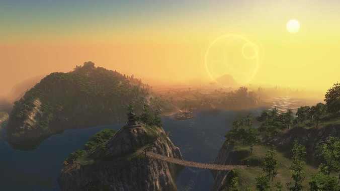 为什么说男人至死都是少年?