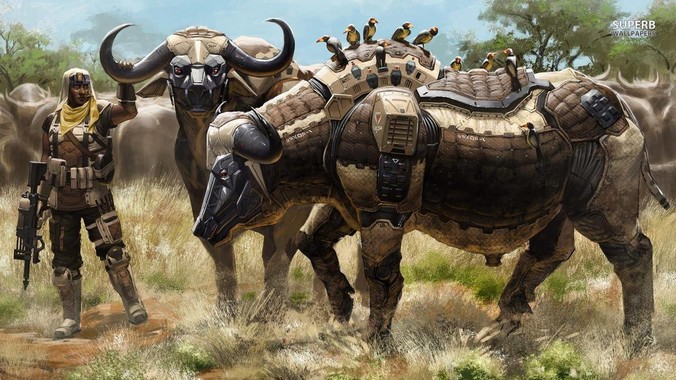 为什么赡养老人这么难呢?