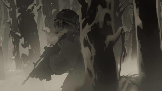 男的真的会把所有衣服从上到下都扔洗衣机吗?