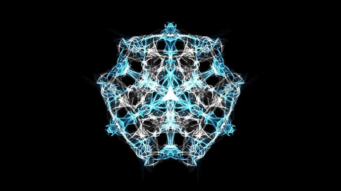 在excel中,如何利用VBA将这段数据转成json格式?