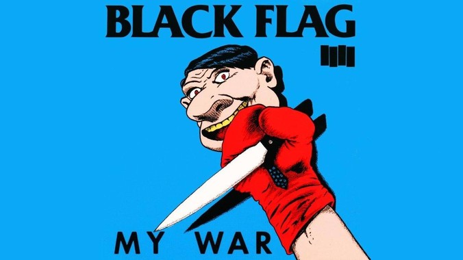 为什么个人需要公网ip?