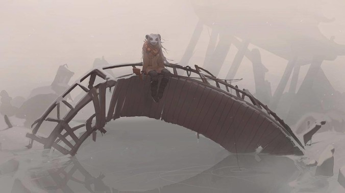 歼-20 在国际上到底是什么地位?