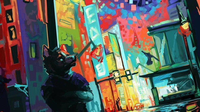 ***如古代长城用的是C140混凝土,那千百年下来会完整的留存至今还是损坏的更加严重?