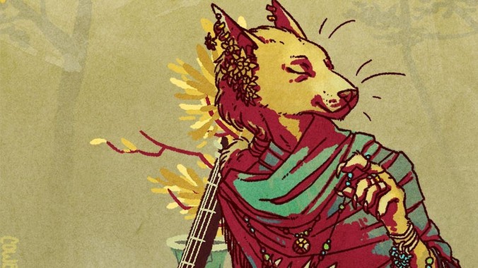 Apple 为什么不封杀 Flutter 呢?