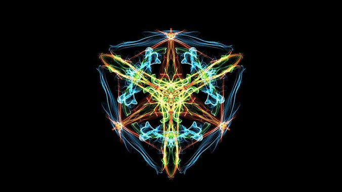 中国的歼35A可以吊打十架韩国的KF21吗?