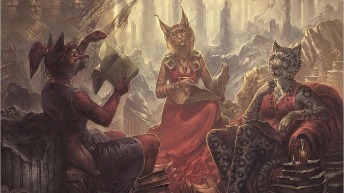 rust 语法噪音这么多, 能写复杂项目吗?