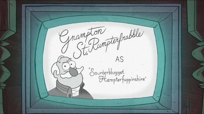 如何看待国内服装尺码越来越小的现象?