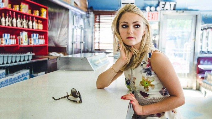 性在婚姻生活中真的重要吗?