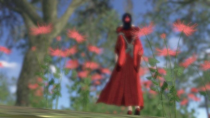 开发跨平台 App 推荐 React Native 还是 Flutter?