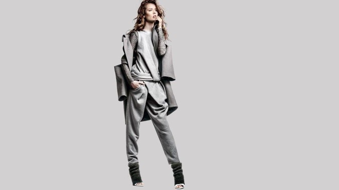 如何看待alist被转手出售***?