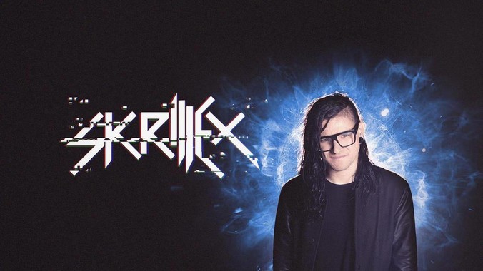 女生被踢裆也会很疼吗?