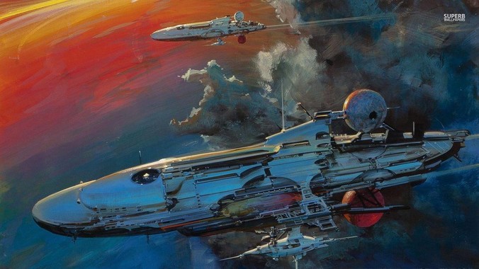 你会从mac转向Windows吗?