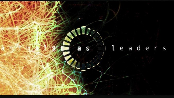 各位历史发烧友,介绍一下你知道的冷门史实或逆天史实?