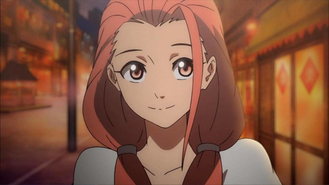 小区不让外卖员骑车进来,只能走进来,每次点外卖,很多人都不接单,我该怎么办?