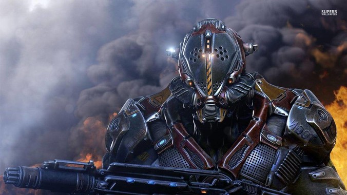 为什么 IPv6 突然不火了?