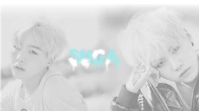 程序员用 Mac mini m4有必要买24G+的吗(非主力机)?