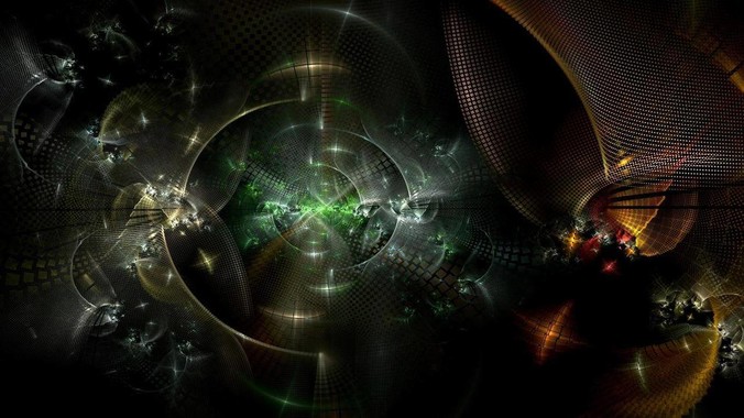 2025年了 Rust前景如何?