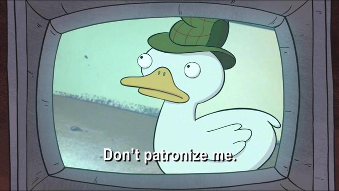 地球上为什么没有演化出硅基生命,而只是演化出碳基生命?