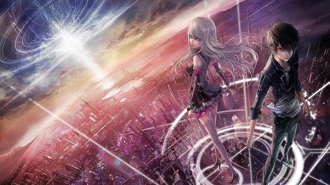 官方通报贵州厦蓉高速三都往榕江大桥垮塌,因持续强降雨诱发山体滑坡导致,目前情况如何?